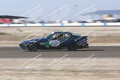 media/Oct-18-2025-Nasa (Sat) [[47b537a347]]/Race Group A/Turn 1/